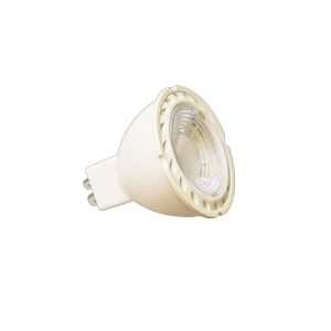 لامپ 7 وات هالوژنی SMD