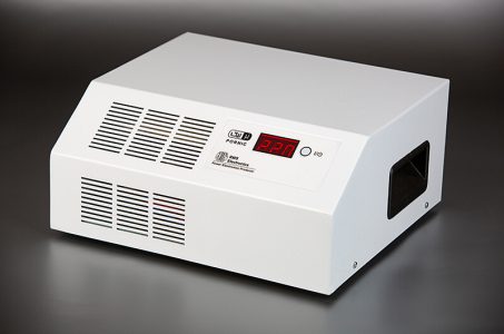 ترانس اتوماتیک مدل ECO-8000FULL مناسب برای کل منزل با کولر گازی